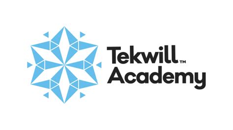 dev aid org jobs.